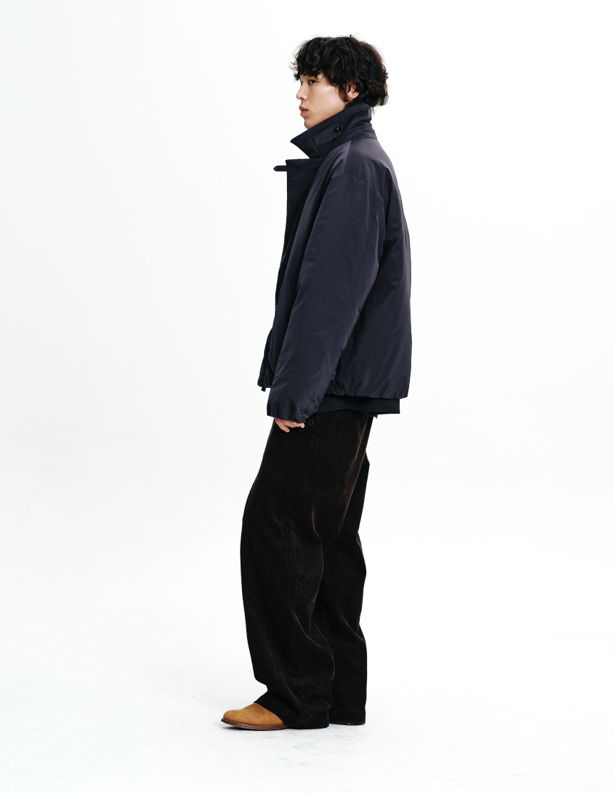 화보컷3